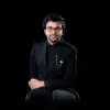 Kavindu Pahan