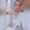 Salma Gameel