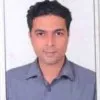 Deepak BT