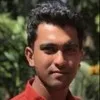 Varun Pinto