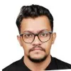 Abhinav Acharya