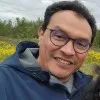 Miguel Hernandez