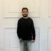 Abhimanyu Chhabra