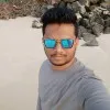 Shubham Indurkar