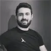 Amir Mohammad Valizadeh