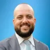 Erick Zelaya