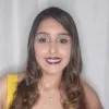 Jhoselyn Vera Rangel