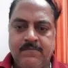 R Kannan