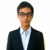 Sz Jie Xian