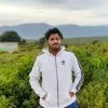 Vishnu Varma