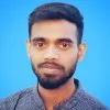 Rakesh Kumar Sharma