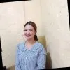 Jezzirel Jane Del Mundo