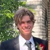 Hyder Swicegood