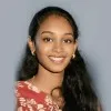Harshini Bussa