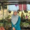NurAliah Nazihah