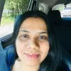 Mary Dsouza