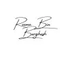 Reema Bin Barghash