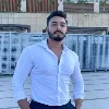 Amesh Yadav