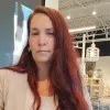 DuBois Jessica