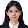 Yoon Thin Zar Htun