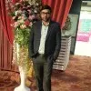 Gaje Singh
