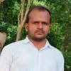 Satish kumar