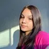 Luiza Roseira