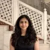 Sruthi Chandramohan