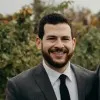 Chad Friedman
