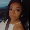 Nekisha Heathmon