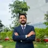 Harikrishnan Seetharaman
