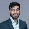 Aditya Dutta