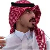FAISAL ALHARBI