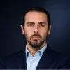 Marcelo Fernandez