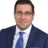 Harry Thomatos