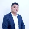 Fadlie Tri Pamungkas