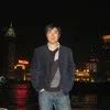 Stan Wang