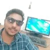 Santosh Kumar Moharana