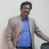 Subramanya Aithal