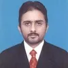Zain Shahid