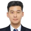 Jihyuk Lee