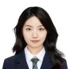 Yanfang Song
