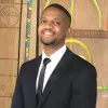 Lefa Lekeka