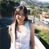 Xiaohua Zhang
