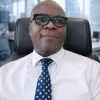 Michael Osei