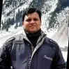 Kiran Nagarajappa