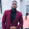 Sanele Mlotshwa