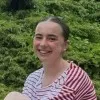 Abigail Shanahan