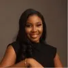 Anjolaoluwa Oluwaleye