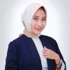 Prameswari Reksa Agami